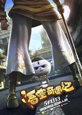 一区在线免费观看